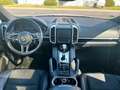Porsche Cayenne Diesel Platinum Edition Vollaustattung Blanc - thumbnail 8