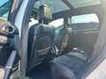 Porsche Cayenne Diesel Platinum Edition Vollaustattung Blanc - thumbnail 16