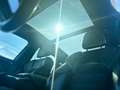 Porsche Cayenne Diesel Platinum Edition Vollaustattung Blanc - thumbnail 14