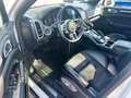 Porsche Cayenne Diesel Platinum Edition Vollaustattung Blanc - thumbnail 10