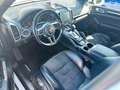 Porsche Cayenne Diesel Platinum Edition Vollaustattung Blanc - thumbnail 9