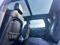 Porsche Cayenne Diesel Platinum Edition Vollaustattung Blanc - thumbnail 17