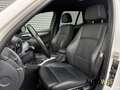 BMW X1 LEDER|XENON|LM-VELG|NAVI|AUT|BIJGELUID MOTOR! Blanco - thumbnail 4