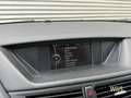 BMW X1 LEDER|XENON|LM-VELG|NAVI|AUT|BIJGELUID MOTOR! Blanco - thumbnail 25