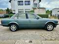 BMW 324 D E30 Lim. *Wertgutachten * H-Zulassung 14"LM Gris - thumbnail 17