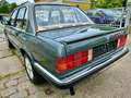 BMW 324 D E30 Lim. *Wertgutachten * H-Zulassung 14"LM Szary - thumbnail 14