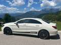 Mercedes-Benz CLA 180 - thumbnail 13