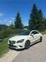 Mercedes-Benz CLA 180 - thumbnail 3