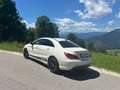 Mercedes-Benz CLA 180 - thumbnail 12
