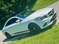 Mercedes-Benz CLA 180 - thumbnail 1