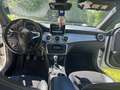 Mercedes-Benz CLA 180 - thumbnail 11