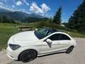 Mercedes-Benz CLA 180 - thumbnail 7