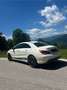 Mercedes-Benz CLA 180 - thumbnail 5