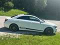 Mercedes-Benz CLA 180 - thumbnail 9