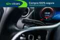 Mercedes-Benz GLA 200 200d 8G-DCT Blanco - thumbnail 24