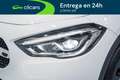 Mercedes-Benz GLA 200 200d 8G-DCT Blanco - thumbnail 10