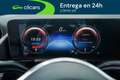 Mercedes-Benz GLA 200 200d 8G-DCT Blanco - thumbnail 15