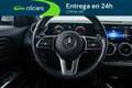 Mercedes-Benz GLA 200 200d 8G-DCT Blanco - thumbnail 19