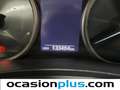 Lexus NX 300 300h Corporate 2WD Gris - thumbnail 8