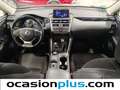 Lexus NX 300 300h Corporate 2WD Gris - thumbnail 6