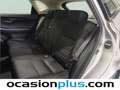 Lexus NX 300 300h Corporate 2WD Gris - thumbnail 10