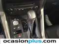 Lexus NX 300 300h Corporate 2WD Gris - thumbnail 5