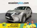Lexus NX 300 300h Corporate 2WD Gris - thumbnail 1