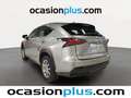 Lexus NX 300 300h Corporate 2WD Gris - thumbnail 3