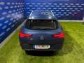 Mercedes-Benz CLA 220 Shooting Brake 220d 8G-DCT (4.75) Azul - thumbnail 21