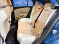 Mercedes-Benz CLA 220 Shooting Brake 220d 8G-DCT (4.75) Azul - thumbnail 29