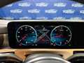 Mercedes-Benz CLA 220 Shooting Brake 220d 8G-DCT (4.75) Azul - thumbnail 6