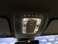 Mercedes-Benz CLA 220 Shooting Brake 220d 8G-DCT (4.75) Azul - thumbnail 35