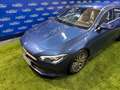 Mercedes-Benz CLA 220 Shooting Brake 220d 8G-DCT (4.75) Azul - thumbnail 32