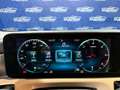 Mercedes-Benz CLA 220 Shooting Brake 220d 8G-DCT (4.75) Azul - thumbnail 24