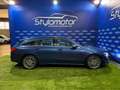 Mercedes-Benz CLA 220 Shooting Brake 220d 8G-DCT (4.75) Azul - thumbnail 23