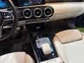 Mercedes-Benz CLA 220 Shooting Brake 220d 8G-DCT (4.75) Azul - thumbnail 27