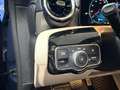 Mercedes-Benz CLA 220 Shooting Brake 220d 8G-DCT (4.75) Azul - thumbnail 11