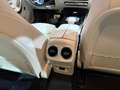 Mercedes-Benz CLA 220 Shooting Brake 220d 8G-DCT (4.75) Azul - thumbnail 22