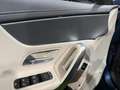 Mercedes-Benz CLA 220 Shooting Brake 220d 8G-DCT (4.75) Azul - thumbnail 36