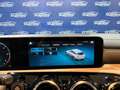 Mercedes-Benz CLA 220 Shooting Brake 220d 8G-DCT (4.75) Azul - thumbnail 33