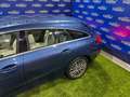 Mercedes-Benz CLA 220 Shooting Brake 220d 8G-DCT (4.75) Azul - thumbnail 19