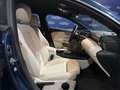 Mercedes-Benz CLA 220 Shooting Brake 220d 8G-DCT (4.75) Azul - thumbnail 3