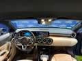 Mercedes-Benz CLA 220 Shooting Brake 220d 8G-DCT (4.75) Azul - thumbnail 28