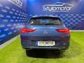 Mercedes-Benz CLA 220 Shooting Brake 220d 8G-DCT (4.75) Azul - thumbnail 26