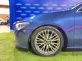 Mercedes-Benz CLA 220 Shooting Brake 220d 8G-DCT (4.75) Azul - thumbnail 16