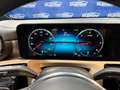 Mercedes-Benz CLA 220 Shooting Brake 220d 8G-DCT (4.75) Azul - thumbnail 5