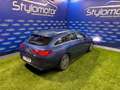 Mercedes-Benz CLA 220 Shooting Brake 220d 8G-DCT (4.75) Azul - thumbnail 38