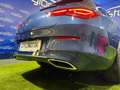 Mercedes-Benz CLA 220 Shooting Brake 220d 8G-DCT (4.75) Azul - thumbnail 13