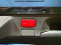Mercedes-Benz CLA 220 Shooting Brake 220d 8G-DCT (4.75) Azul - thumbnail 30