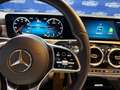 Mercedes-Benz CLA 220 Shooting Brake 220d 8G-DCT (4.75) Azul - thumbnail 18